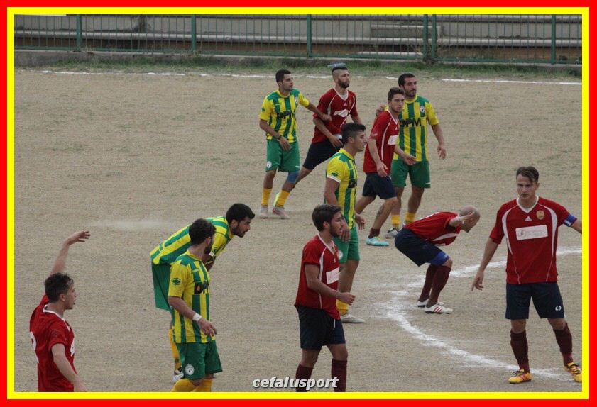 161001 CittaRocca 287_tn.jpg